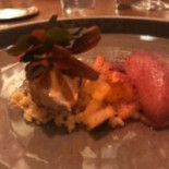 Köket Falkenberg Mat