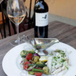 Il Forno Italiano Mat