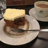 Cafe Chic Konditori Swedenborgsgatan 1 Mat