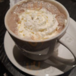 Burger King Jägersro Dt Mat