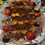 Jenin Grill 3 Mat