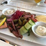 Magasinet Sankt Anna Mat