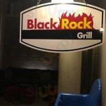 Black Rock Grill Mat