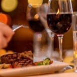 Restaurang Vedugnen Mat