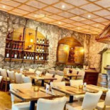 Restaurang Vedugnen Mat