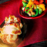 Angry Bull Linköping Inomhus