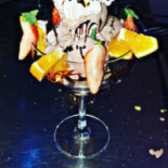 Layali Beirut Inomhus