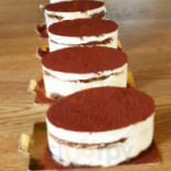 Ingeborgs Bageri Konditori Mat