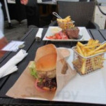 Brasserie Nostalgi Mat