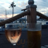 Ebbas By The Sea Mat