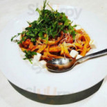 Pizzeria Mozzart Mat