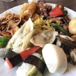 Noodlemarket Mat