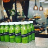 Kockrocken Catering Cafébageri Mat