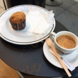 Espresso House Mat