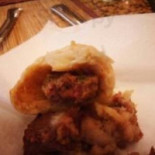 Thai Village Utomhus