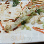Sushi De Lux Mat
