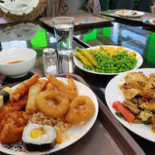 Göteborg Wok Mat