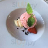 Mon Skargardskrog Mat