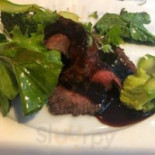 Stockholms Internationella Restaurangskola Mat