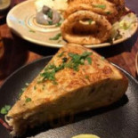 R.madrid Tapasbar Mat