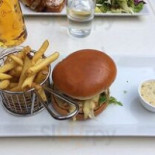 Brasserie Bouquet Mat