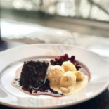 Grisslinge Bistraud Mat