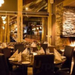 Majkens Sylta Inomhus