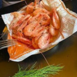 Urban Deli Nytorget Mat