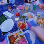 Urban Deli Nytorget Mat