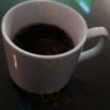 Pizzeria Järfälla Mat