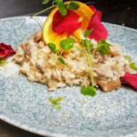 Il Forno Da Gino Mat