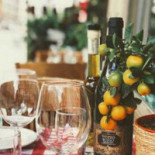 Il Forno Da Gino Mat