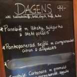 Restaurang Lagerqvist Mat