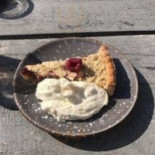 Sankt Hans Café Mat