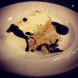 Restaurang Åsikten Mat