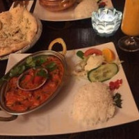 Holy Cow Vasastan Mat