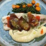 Gamla Televerket Vin Mat Mat