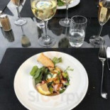 Quality Resort Dalecarlia Restaurang Mat