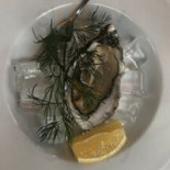 Österdahls Kök Mat