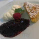 Österdahls Kök Mat