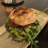 Vallentuna Stenugnsbageri Mat