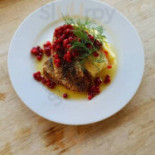 Hagdahls Kok Inomhus