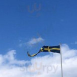 Ribergsborgs Kallbadhus Mat