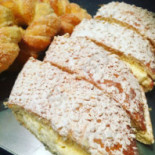 Café Lindström Mat