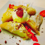 Stavros Taverna Mat