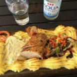 Best Western Ljungby Inomhus