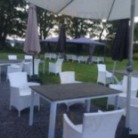 Degernäs Herrgård Inomhus