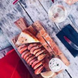 Seasalt Kitchen Mat
