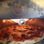 The Pizza Pushers Mat