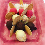 1959 Gelateria Mat